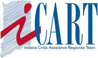 Indiana Crisis Assistance Response Team